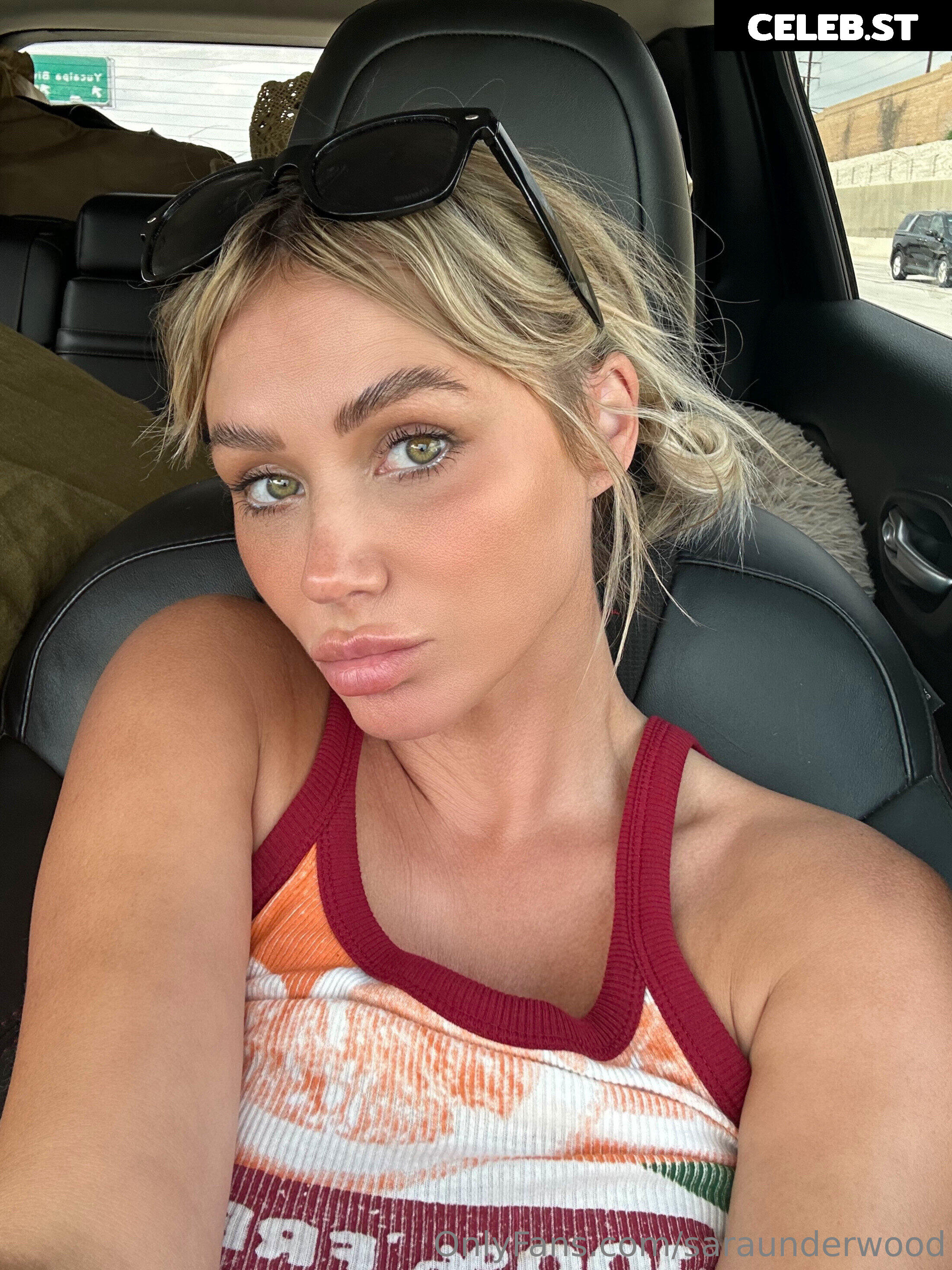 Sara Jean Underwood / Saraunderwood Image 20737484