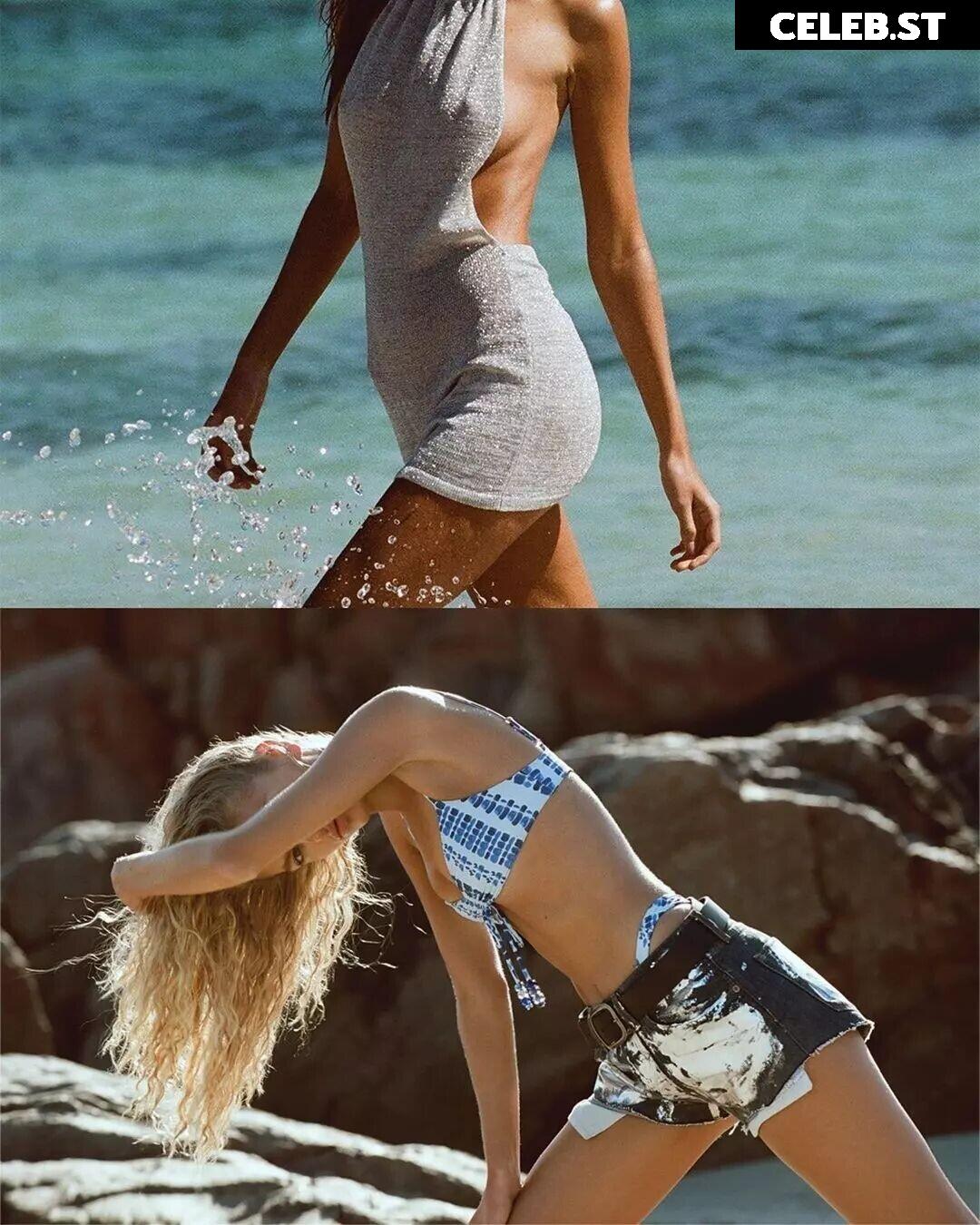 Daphne Groeneveld Image 2073736