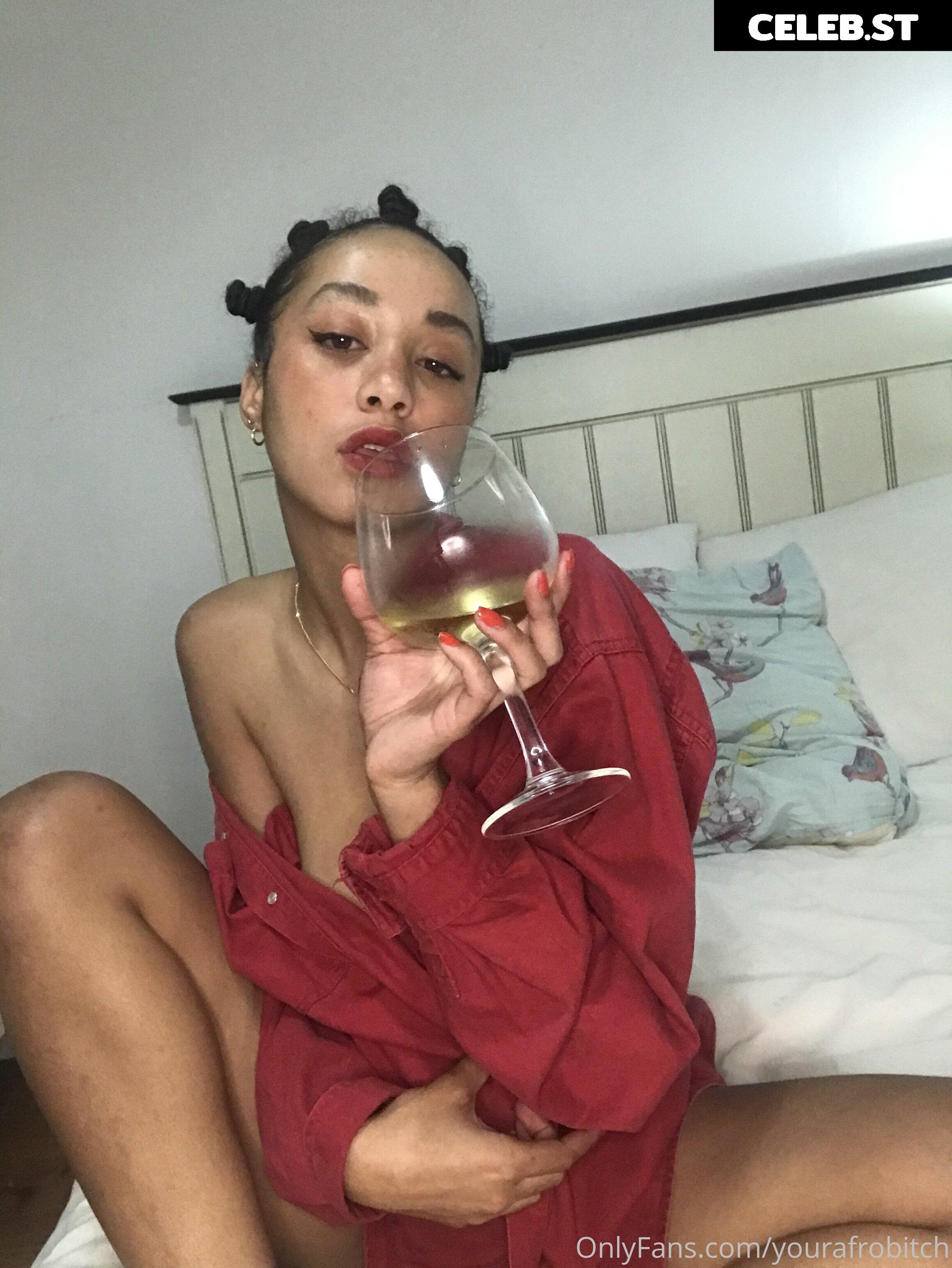 yourafrobitch Image 207372