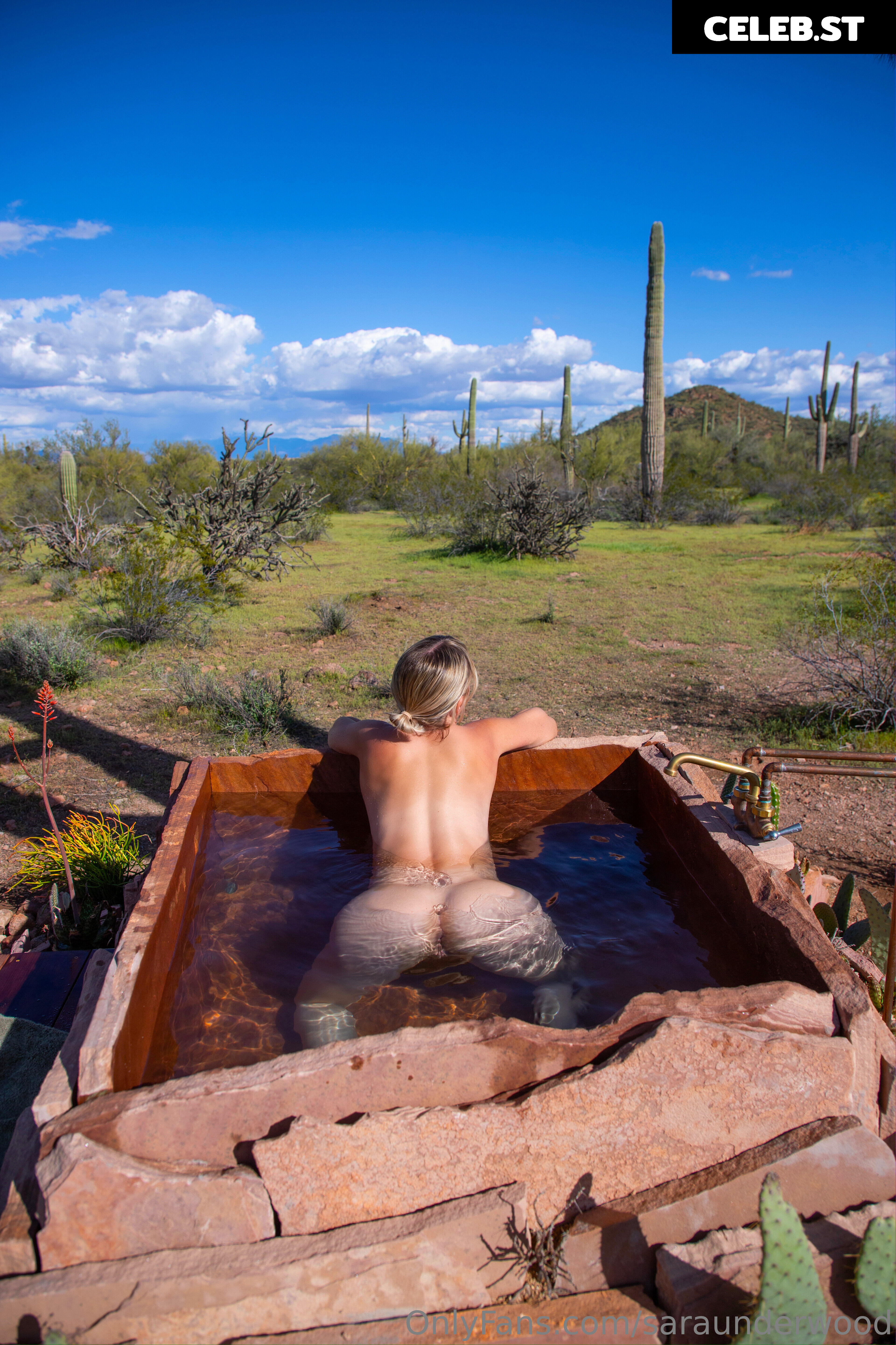 Sara Jean Underwood / Saraunderwood Image 20736550