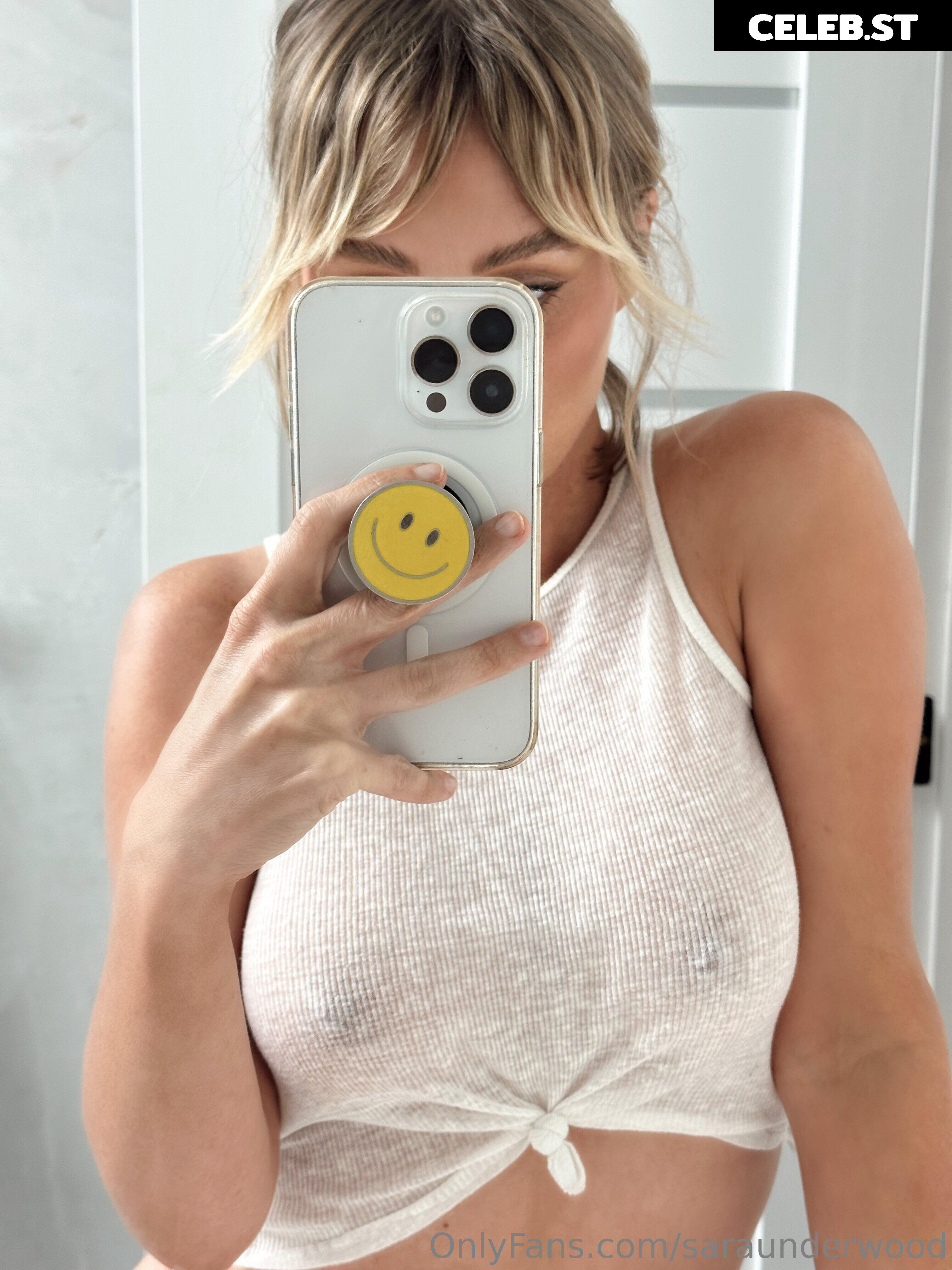 Sara Jean Underwood / Saraunderwood Image 20736400