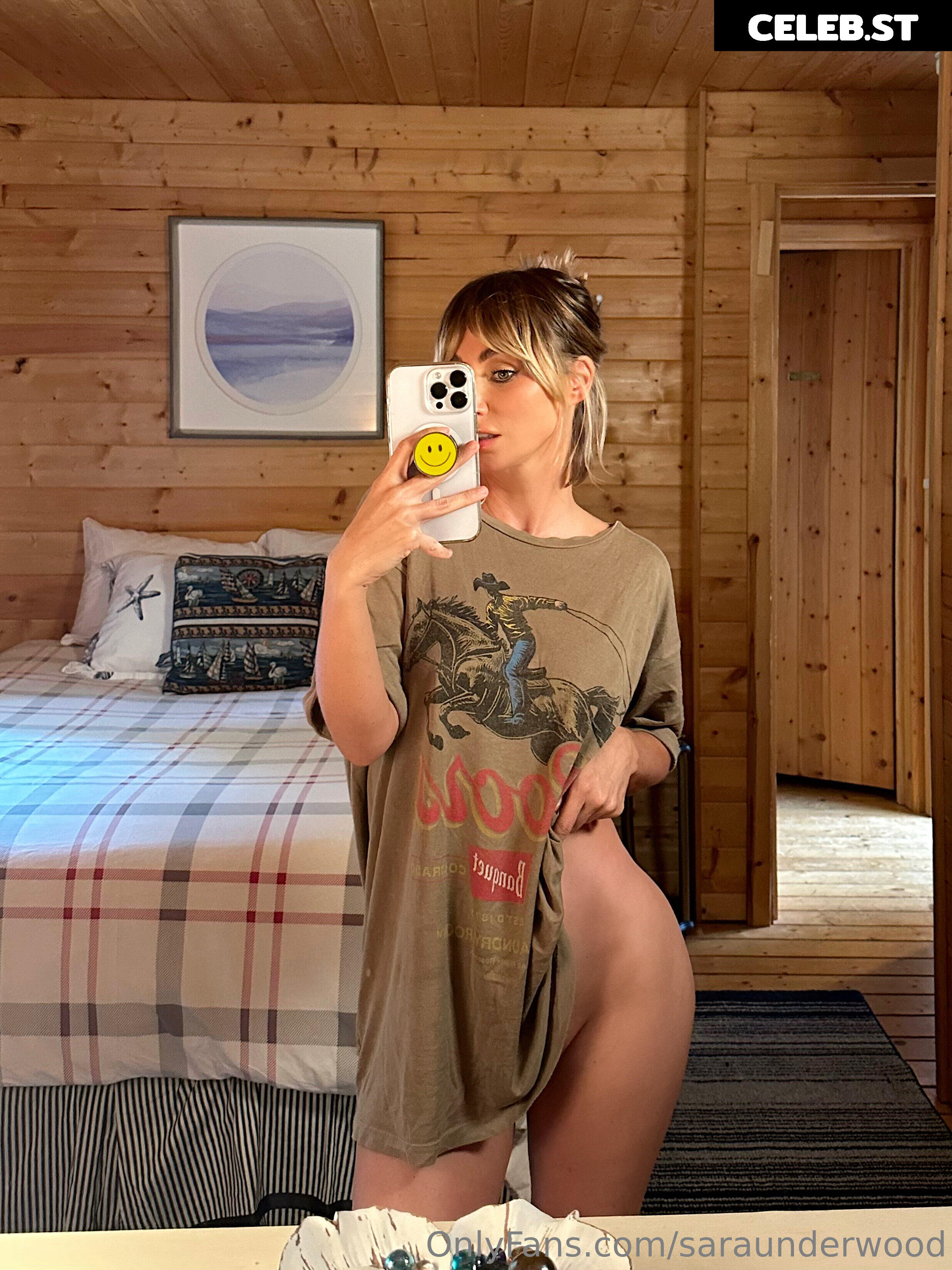 Sara Jean Underwood / Saraunderwood Image 20736780
