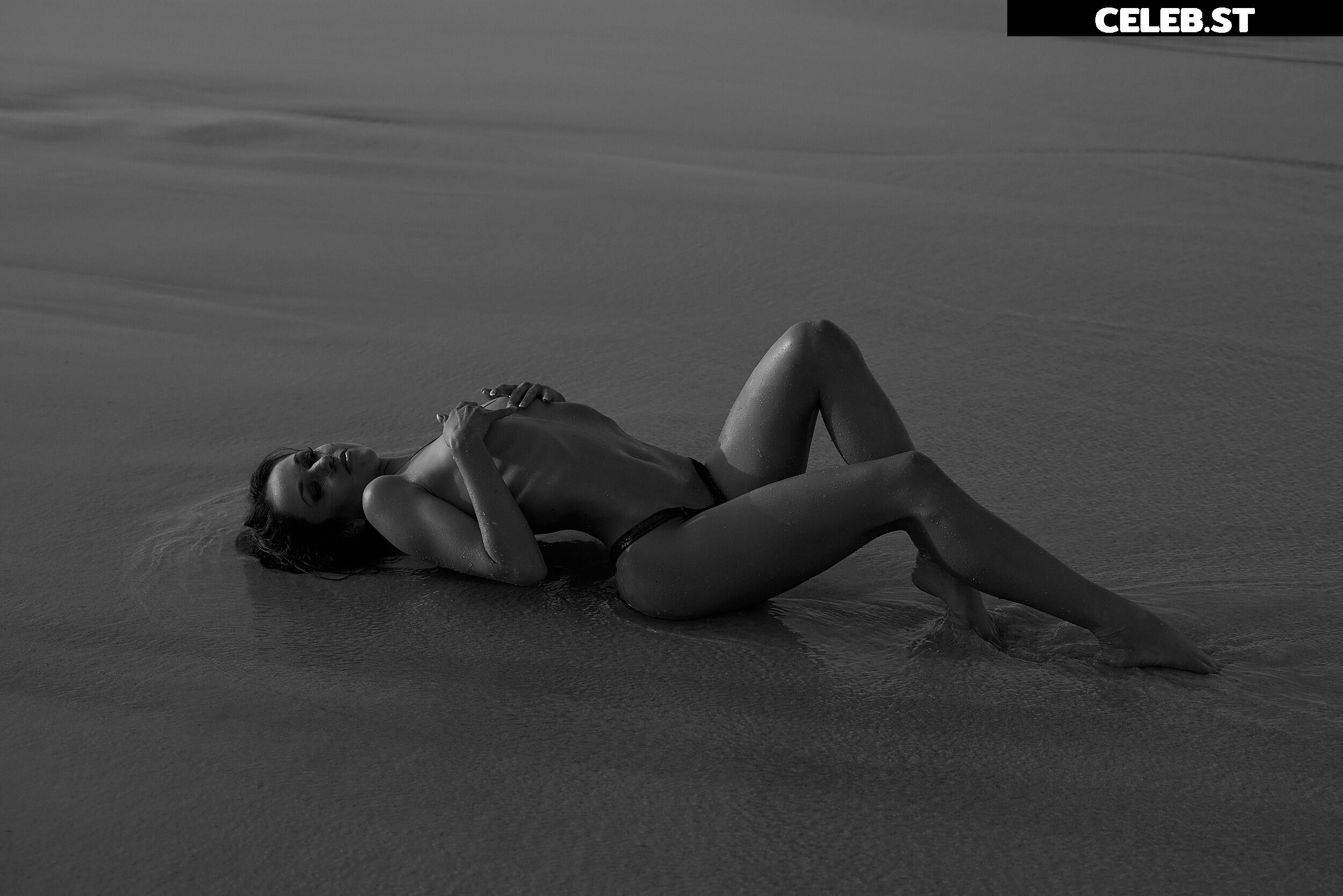 Juliane Seyfarth Image 2073665