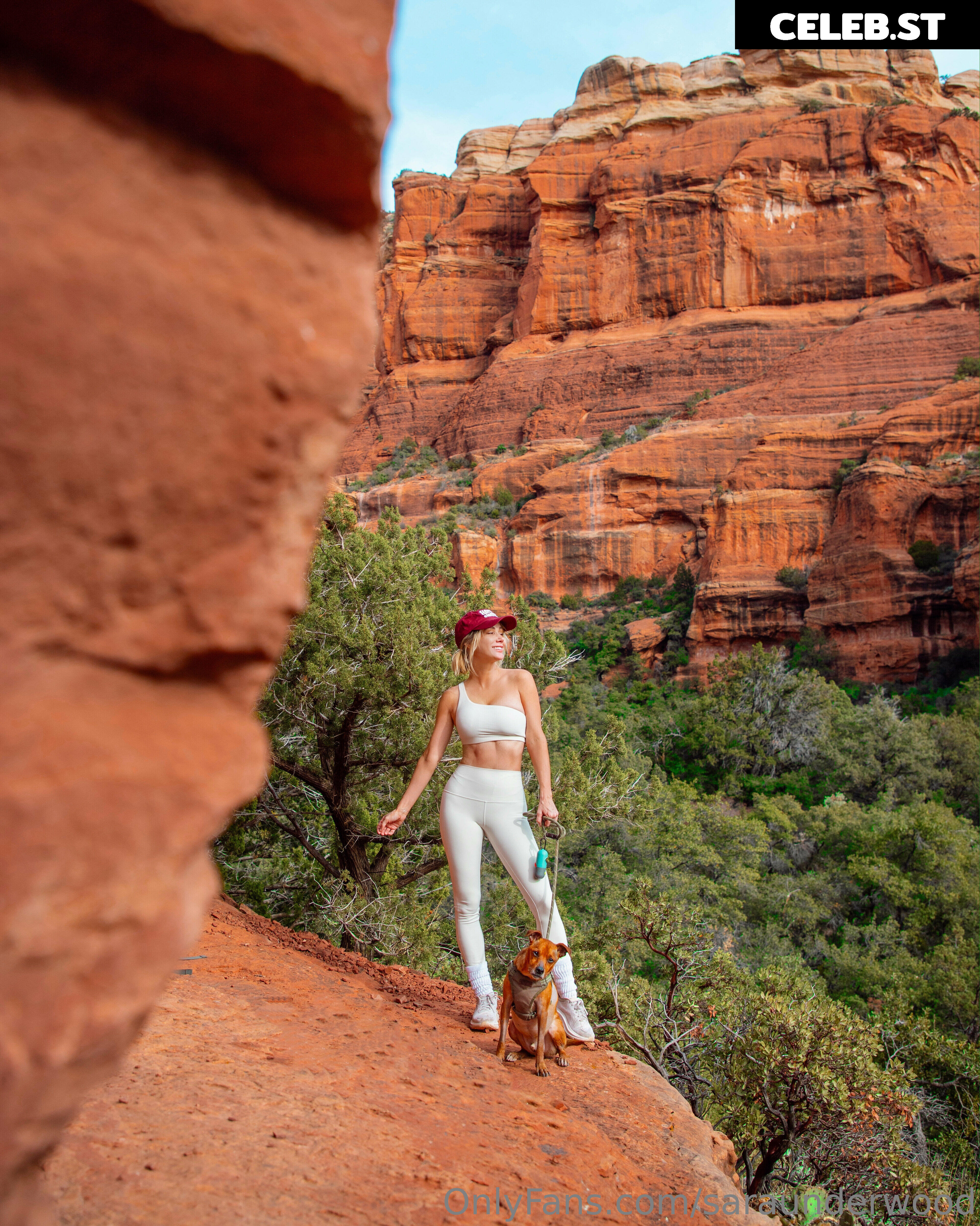 Sara Jean Underwood / Saraunderwood Image 20736342