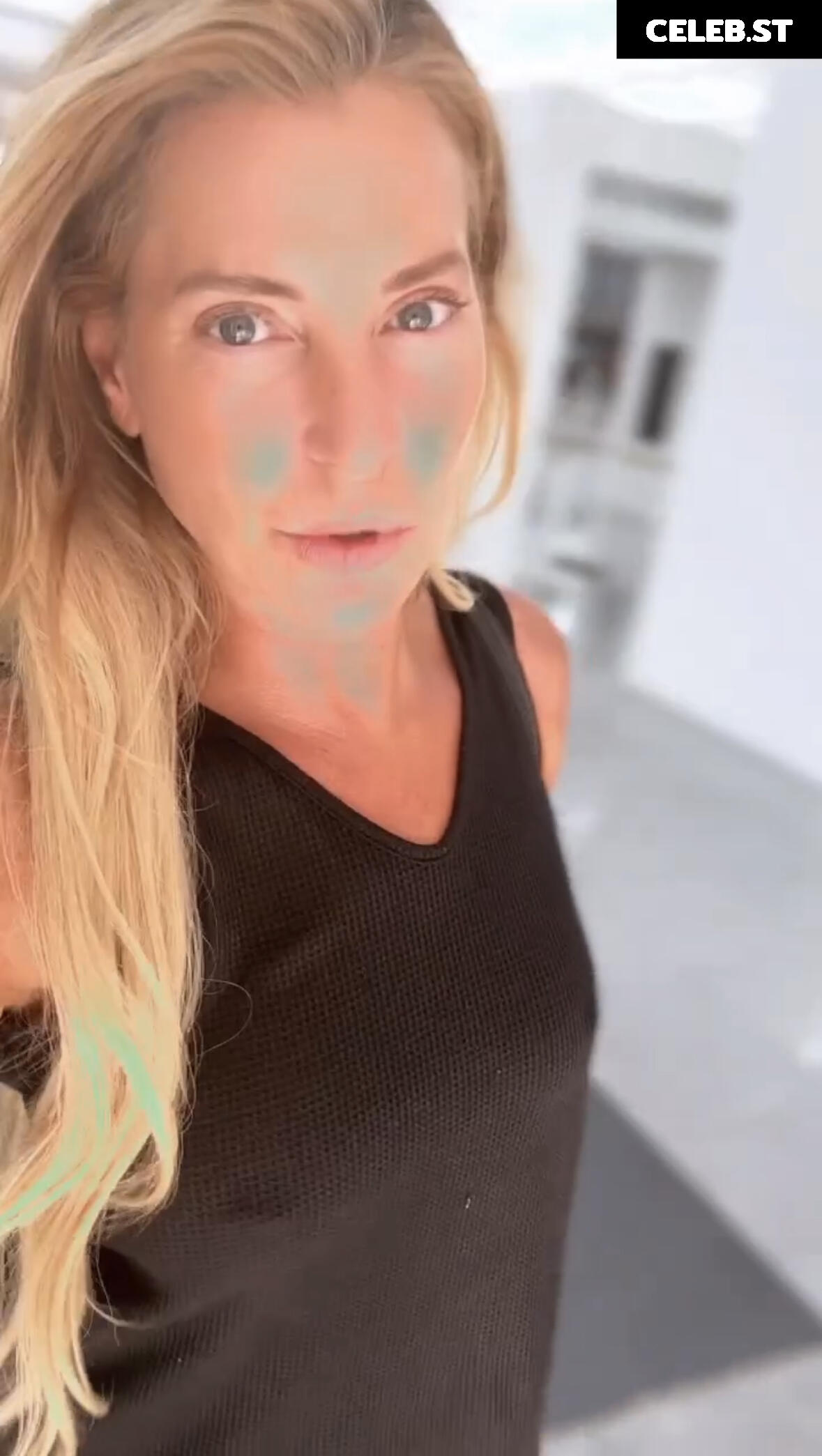 Giulia Siegel Image 2073629
