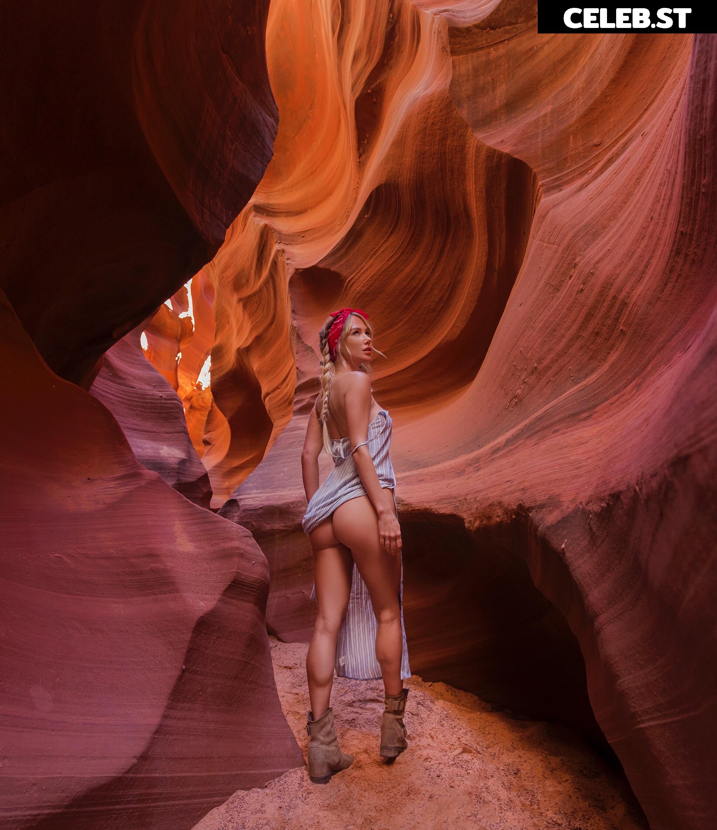 Sara Jean Underwood / Saraunderwood Image 20736226