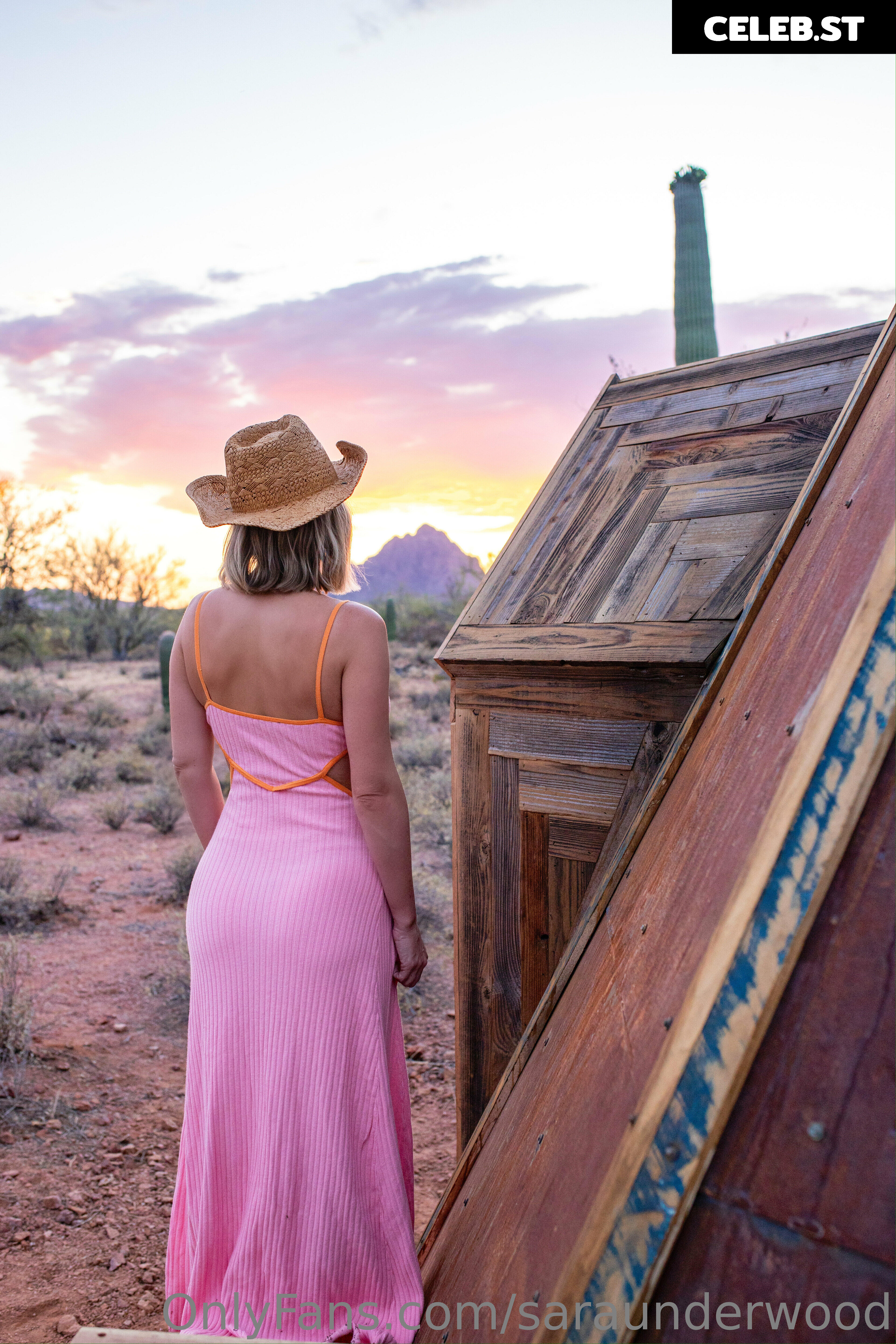 Sara Jean Underwood / Saraunderwood Image 20736232