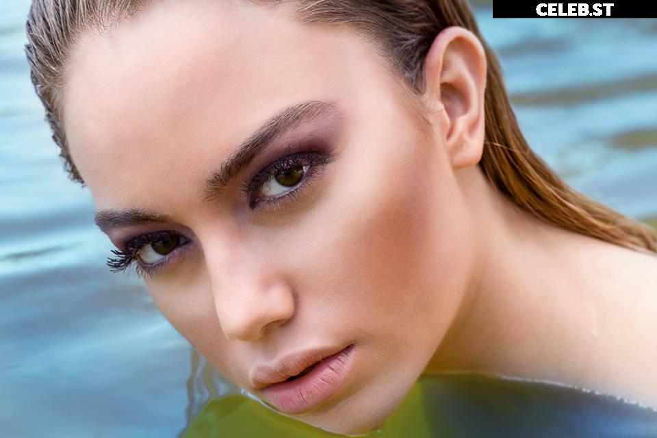 Ella Ayalon Image 2073198