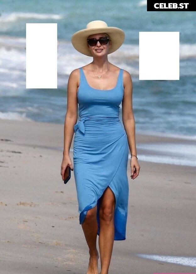 Ivanka Trump Image 2073104