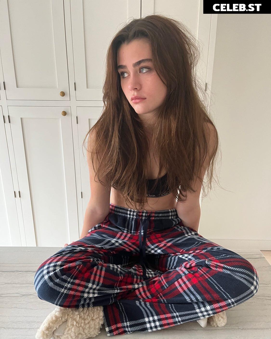 Lola Flanery Image 2073132