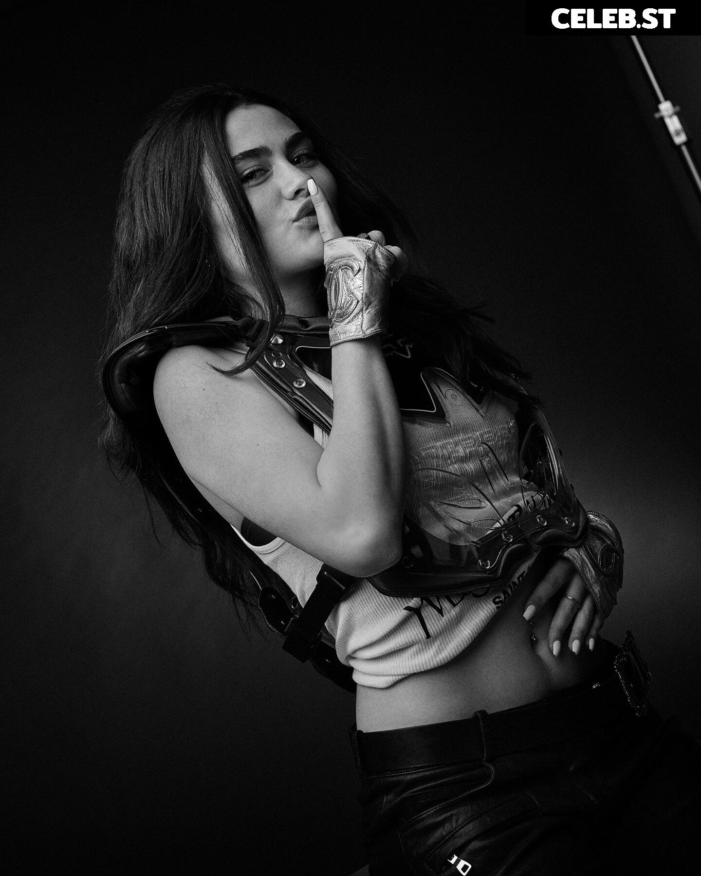 Lola Flanery Image 2073055