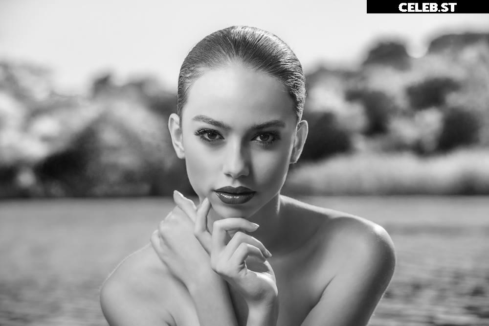 Ella Ayalon Image 2073061