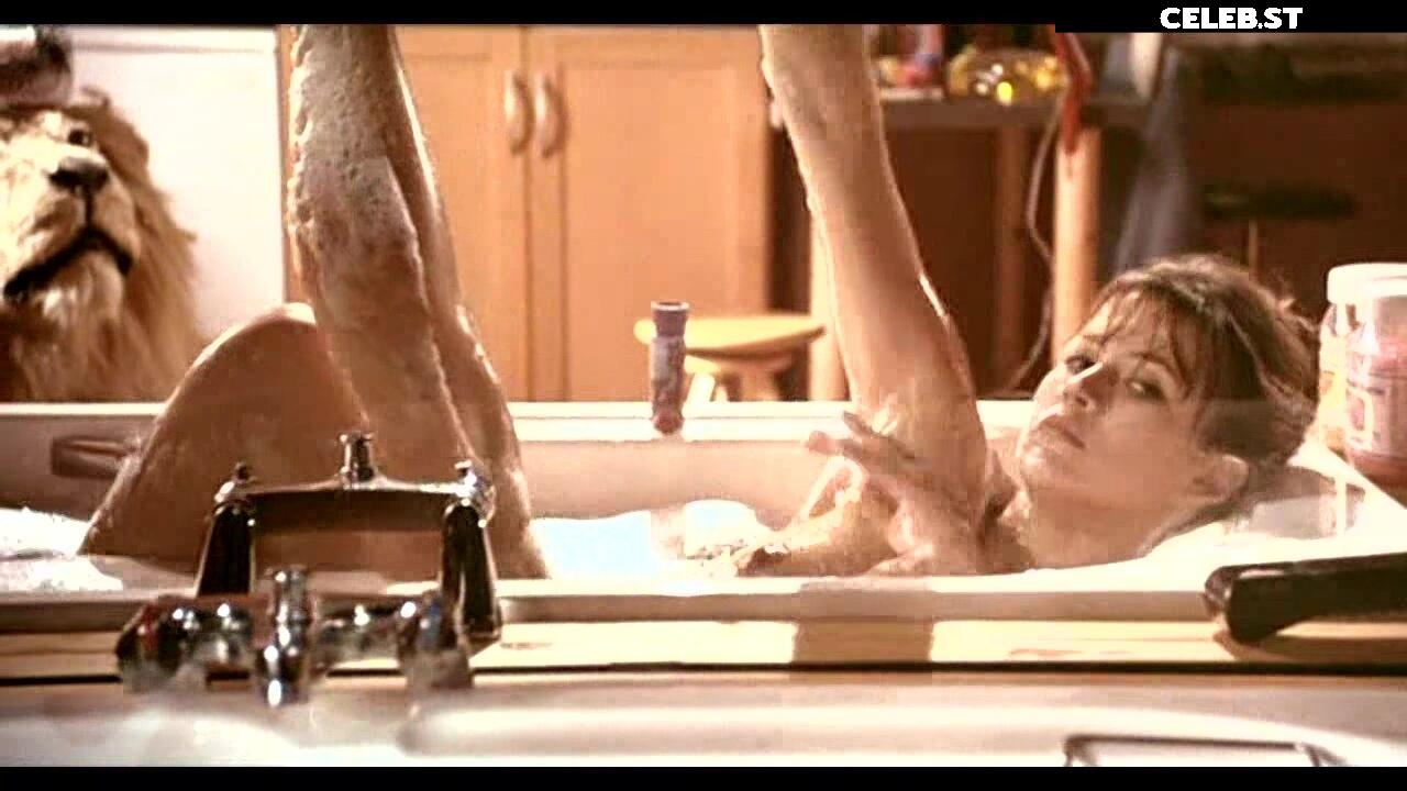 Sophie Marceau Image 2073063