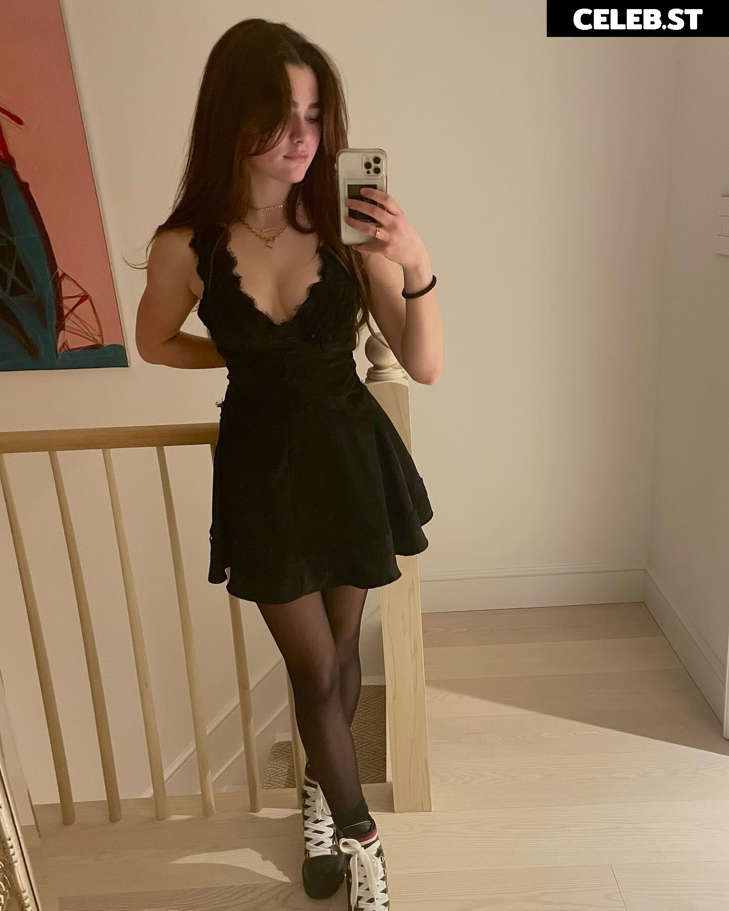 Lola Flanery Image 2073311