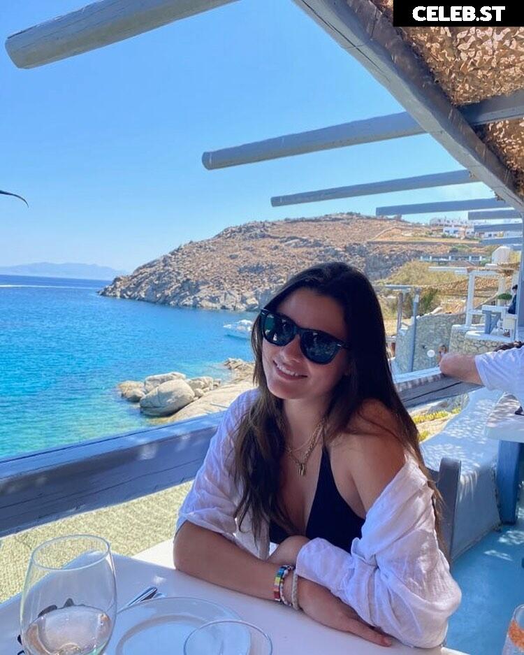 Lola Flanery Image 2073243