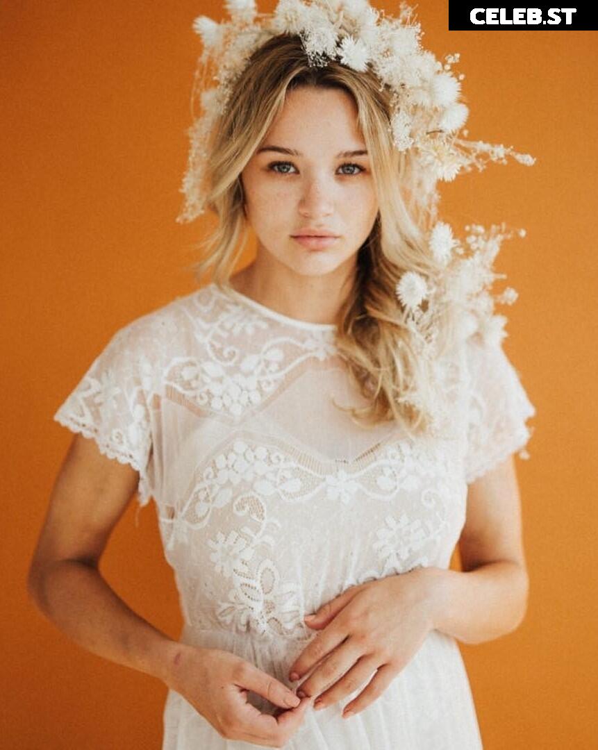 Hunter King Image 2073948