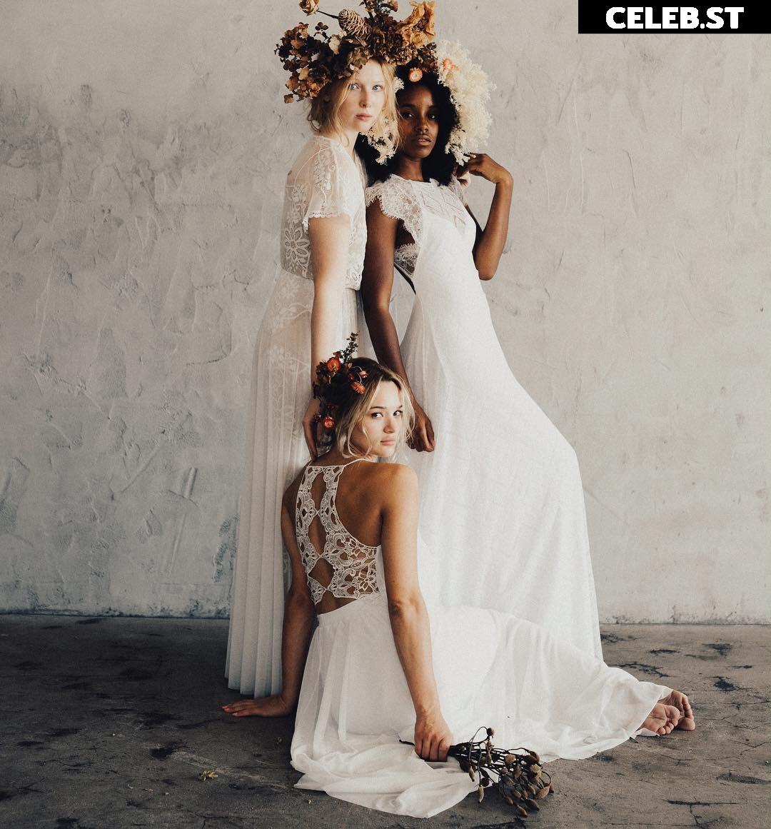 Hunter King Image 2073916