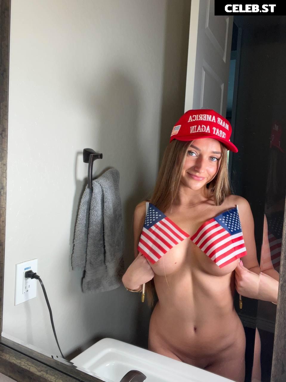 Skylar Mae / skylarmaexo Image 20739256