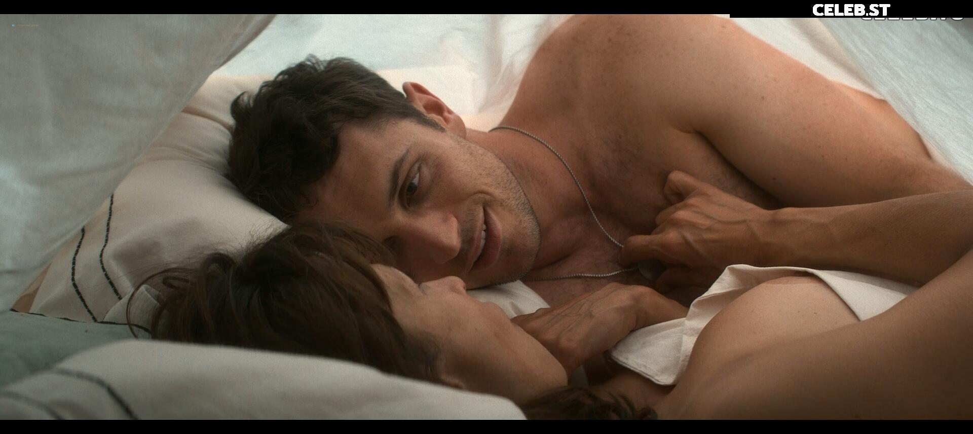 Sophie Marceau Image 2070814