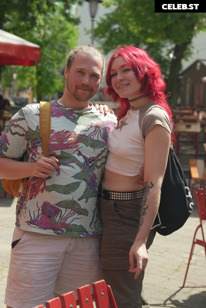 Ersties Image 20705540