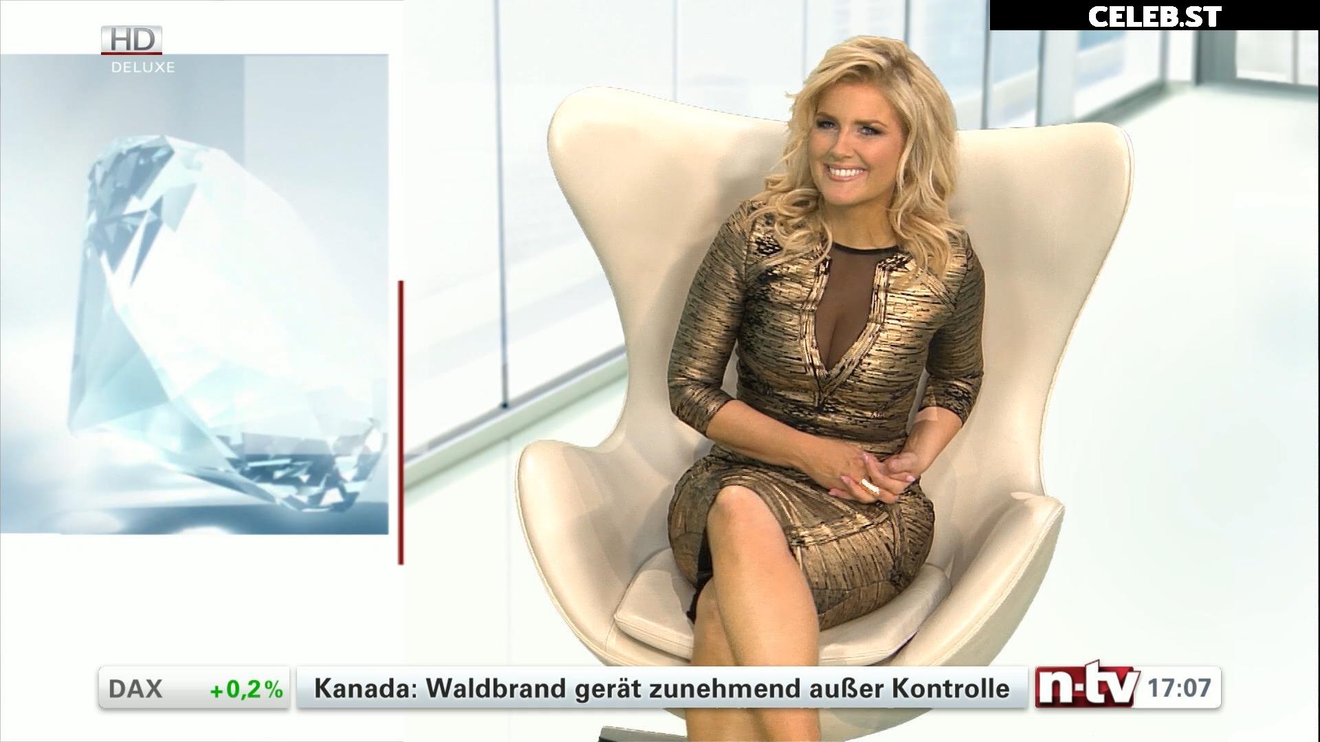 Jennifer Knäble Image 2070446