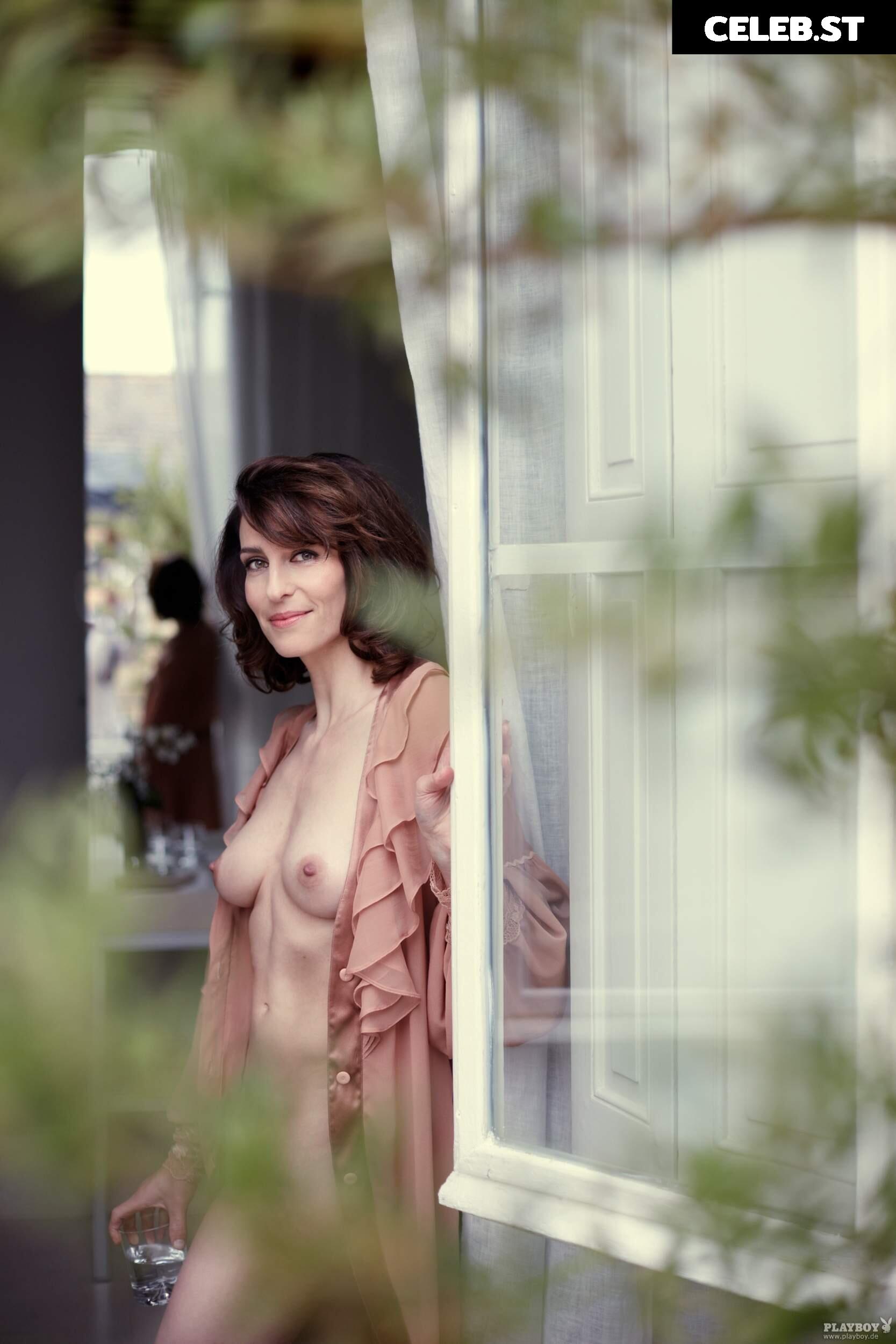 Ulrike Frank Image 2070444