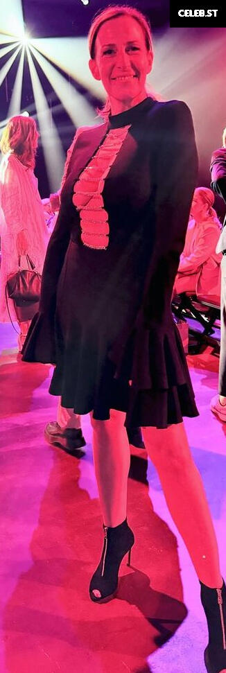 Ulrike Frank Image 2070475