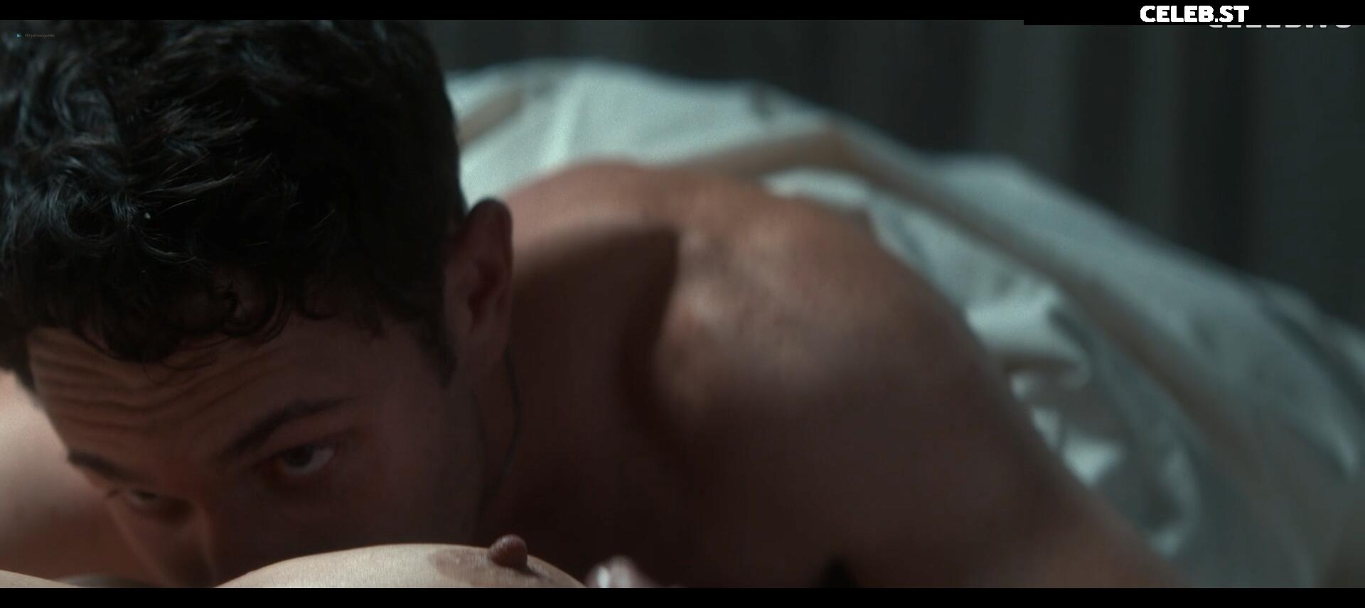 Sophie Marceau Image 2070754