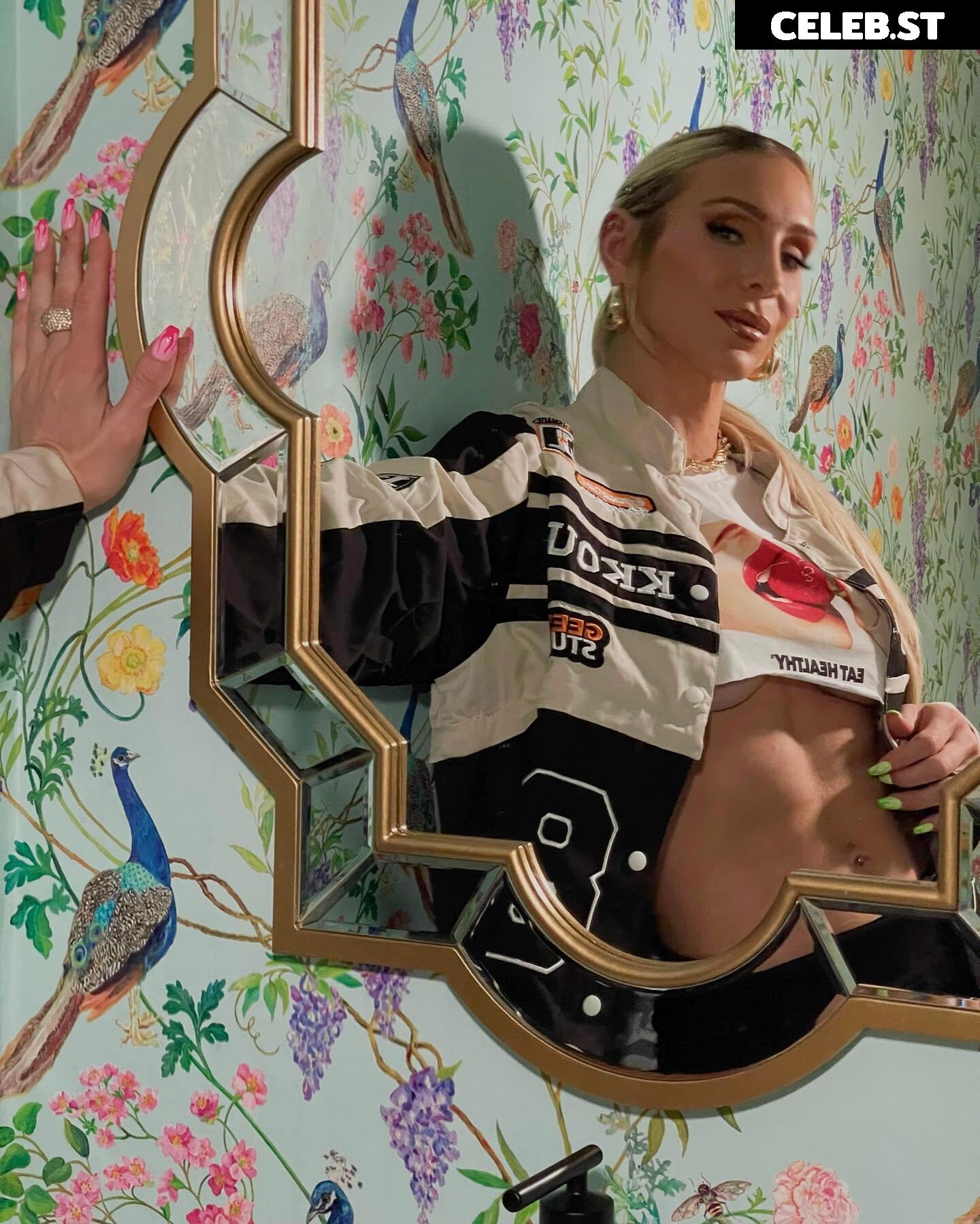 Charlotte Flair Image 2070760