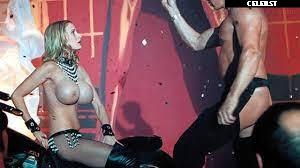 Nadeshda Brennicke Image 2070612