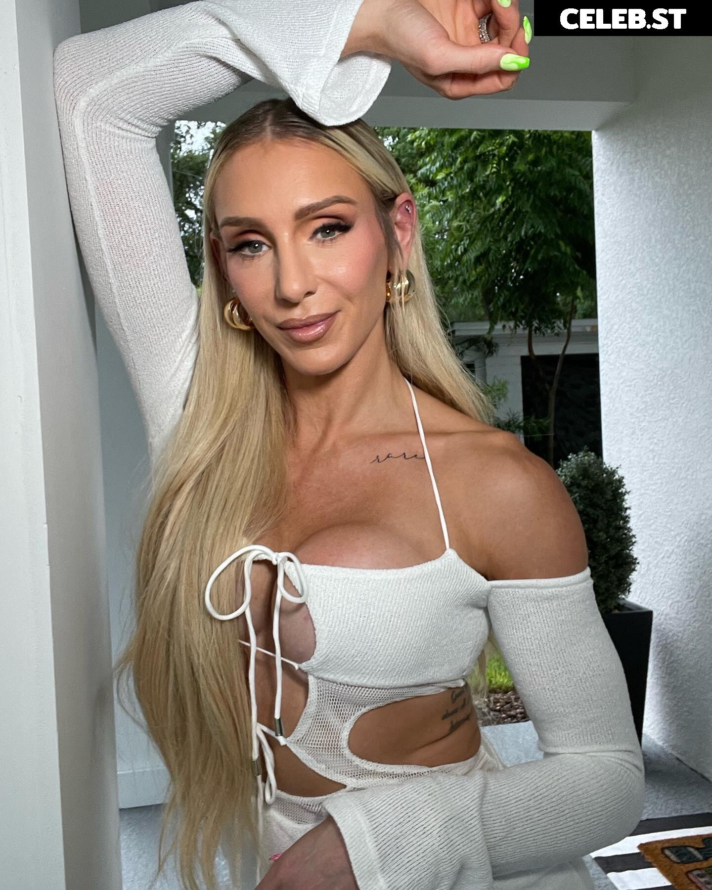 Charlotte Flair Image 2070141
