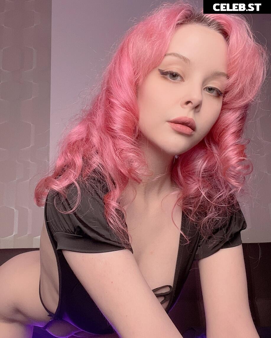 Disharmonica / Helly Valentine Image 20701713