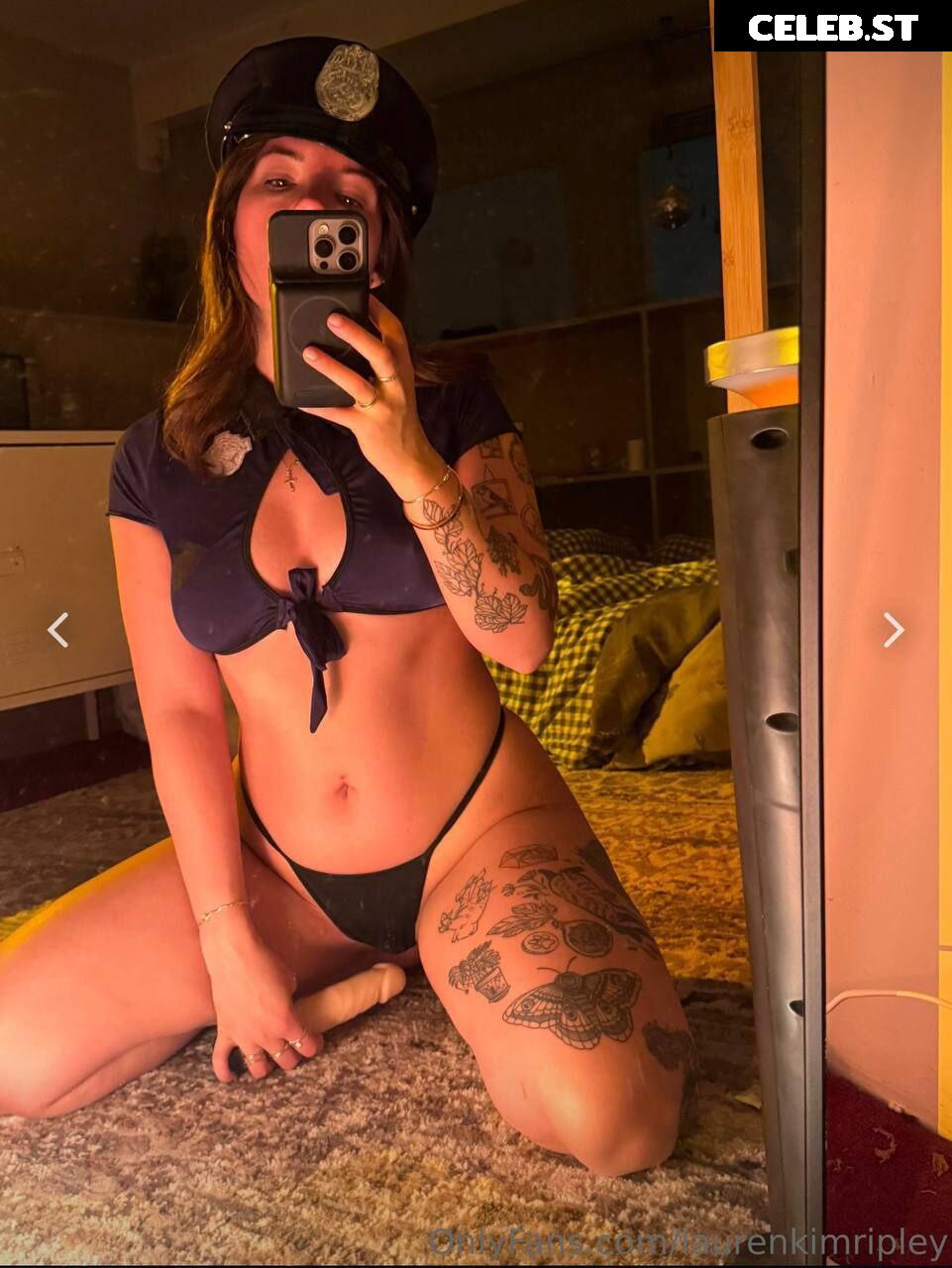 Laurenkimripley | Lauren Kimripley | Lauren Williams Image 20701661
