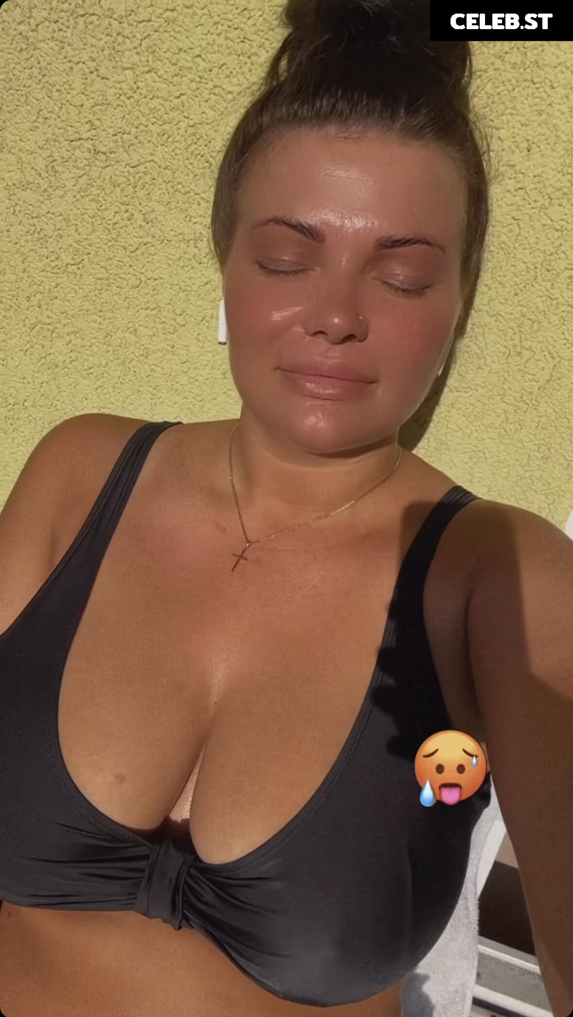 Laura Wölki Image 2070127