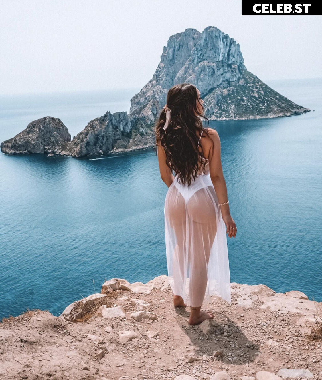 Dana Feist Image 2070056