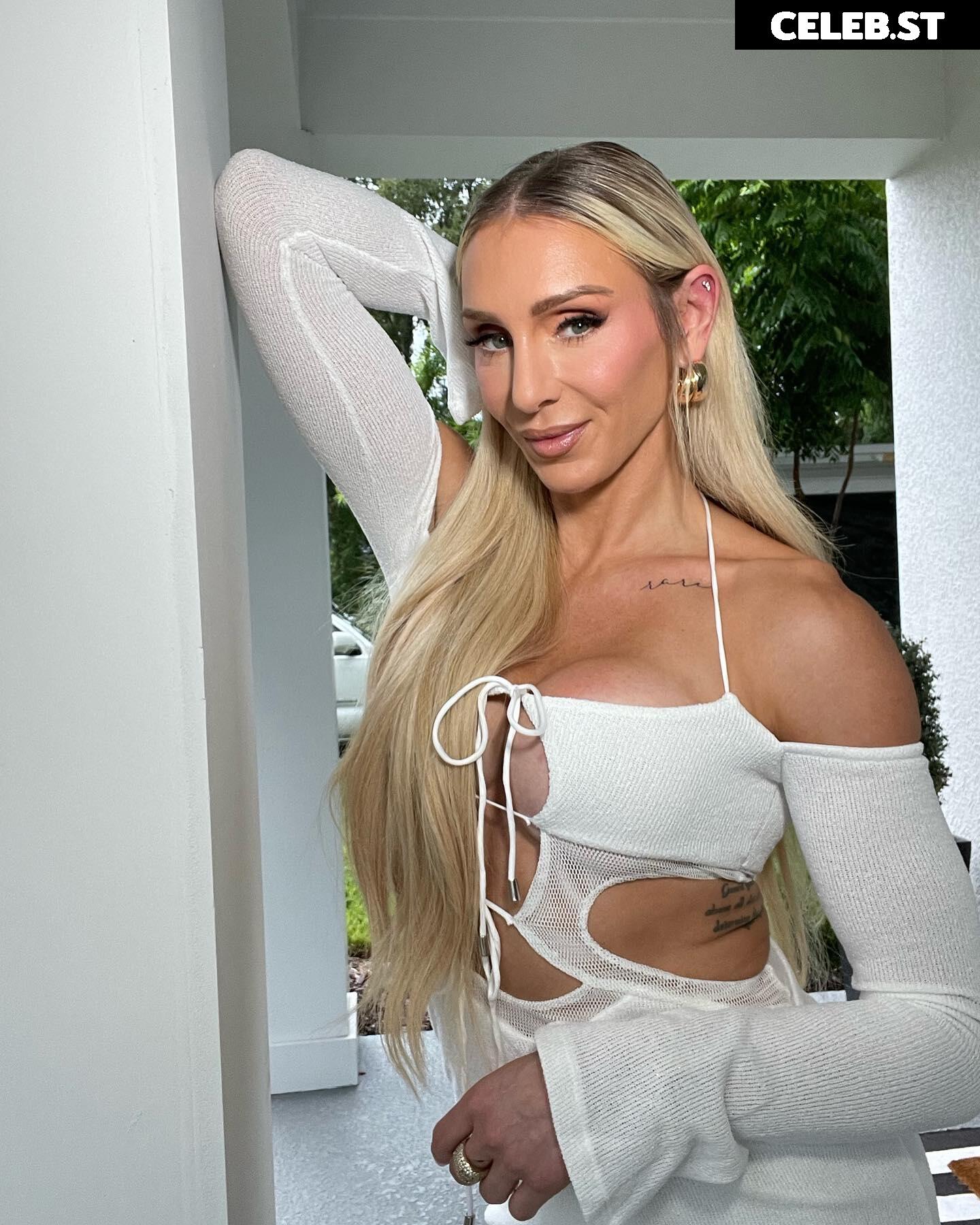 Charlotte Flair Image 2070041