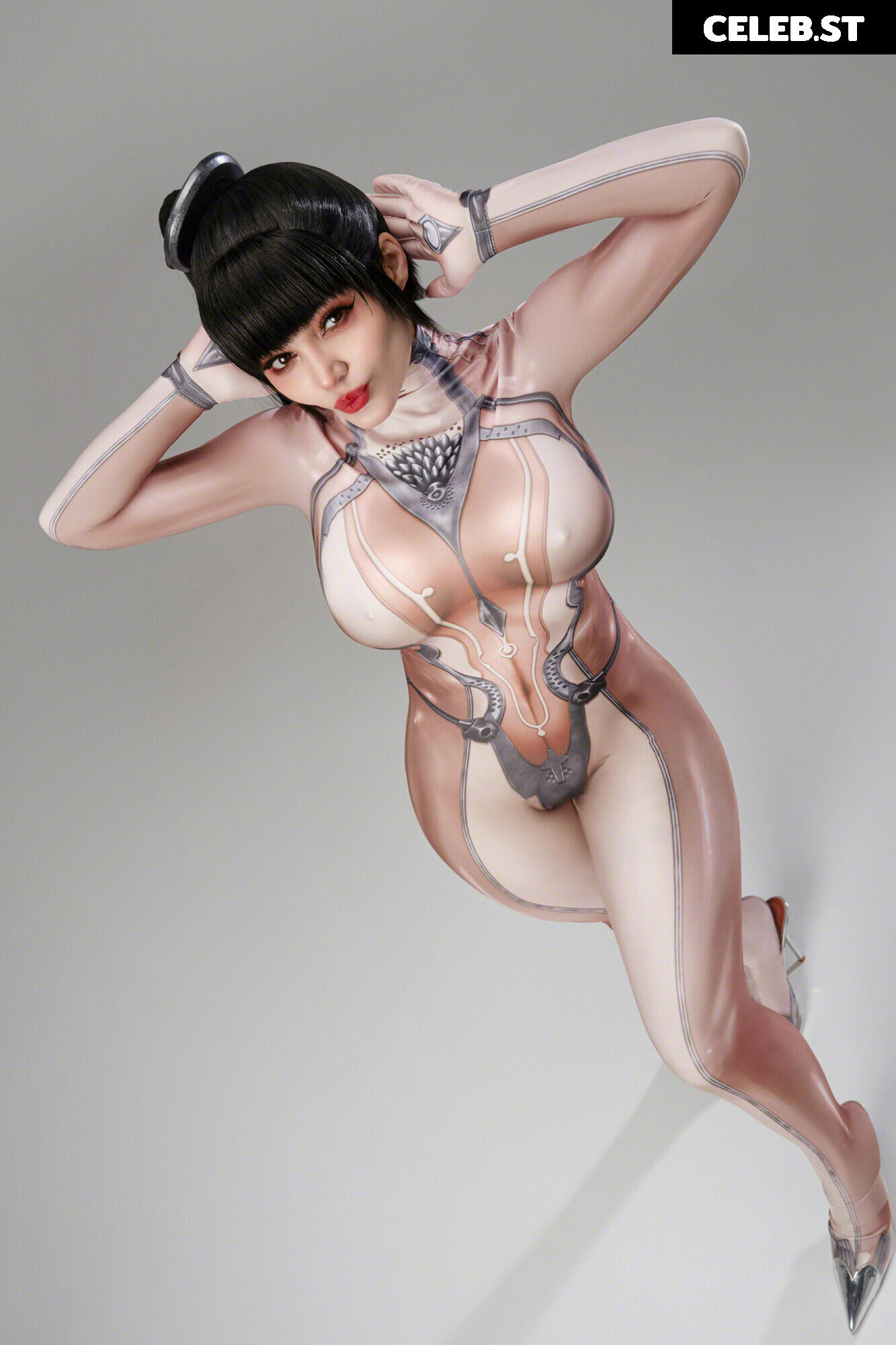 Kalinka Fox (Christina Fink) Image 20700466