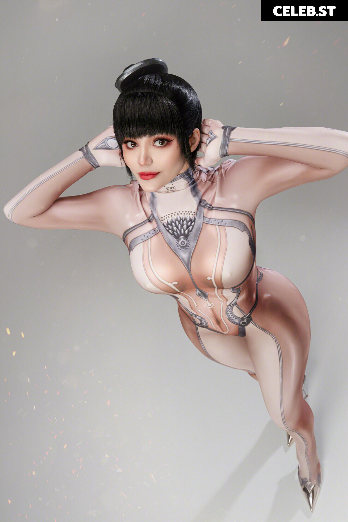 Kalinka Fox (Christina Fink) Image 20700469