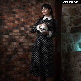 Kalinka Fox (Christina Fink) Image 20700690