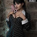 Kalinka Fox (Christina Fink) Image 20700699