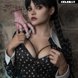 Kalinka Fox (Christina Fink) Image 20700698