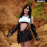 Kalinka Fox (Christina Fink) Image 20700635