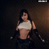 Kalinka Fox (Christina Fink) Image 20700661