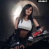 Kalinka Fox (Christina Fink) Image 20700645
