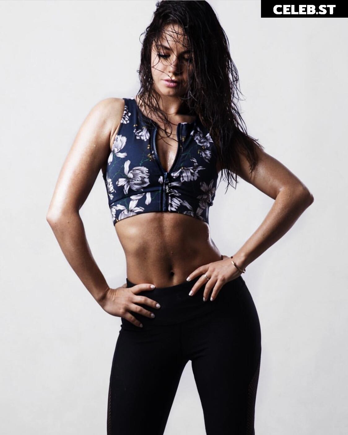 Christina Luft Image 2070013