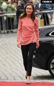 Sanna Marin Image 2070303