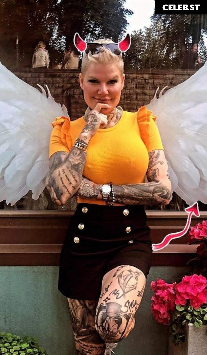 Melanie Müller Image 2070331