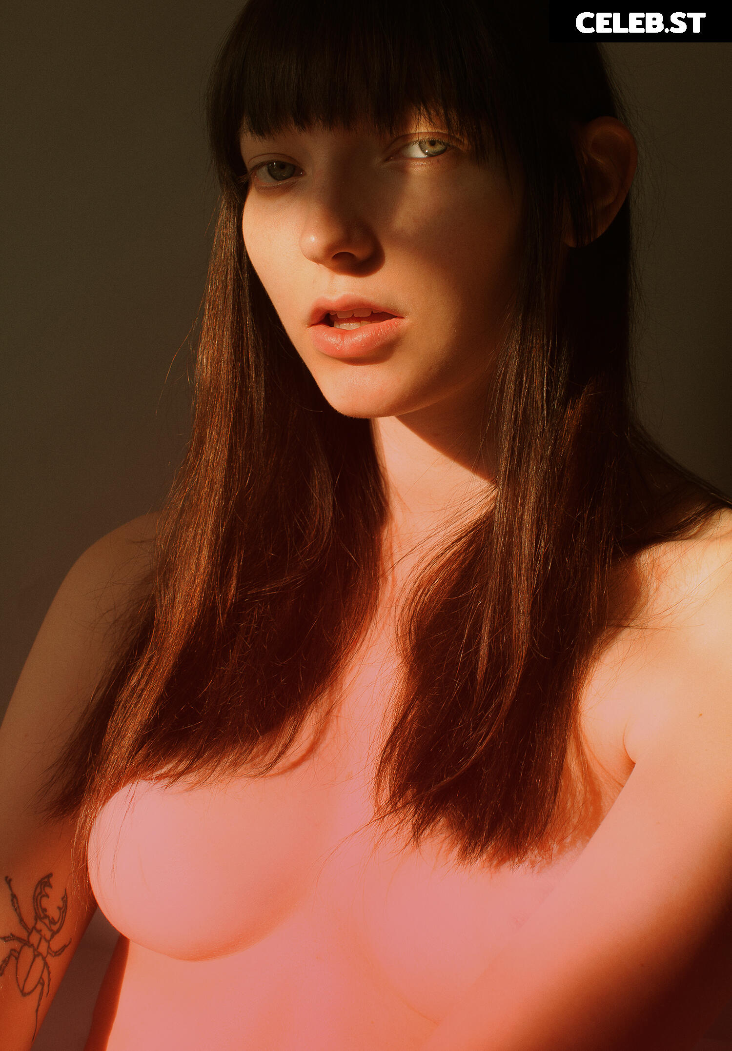 Ajsa Selimovic Image 2070321