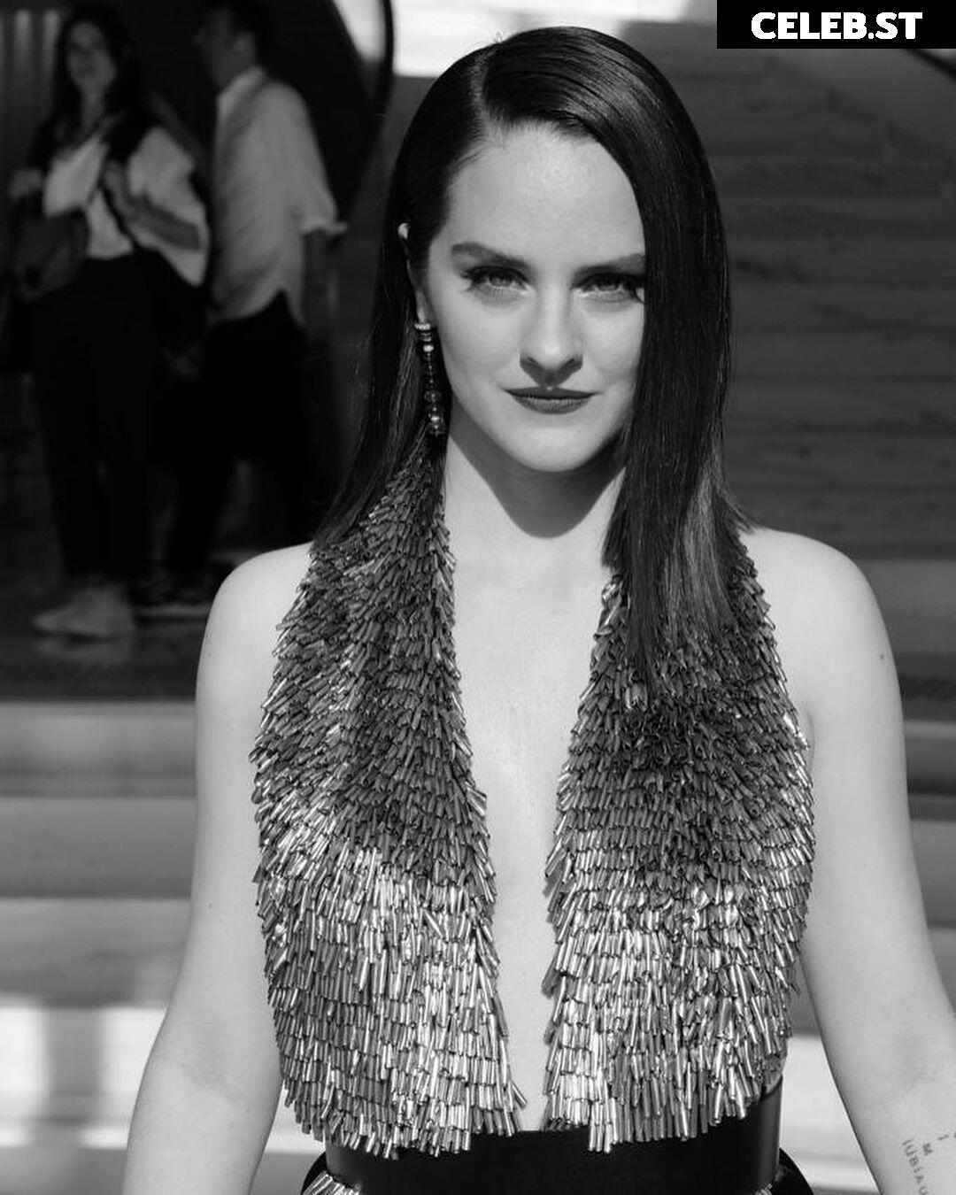 Noémie Merlant Image 2070248
