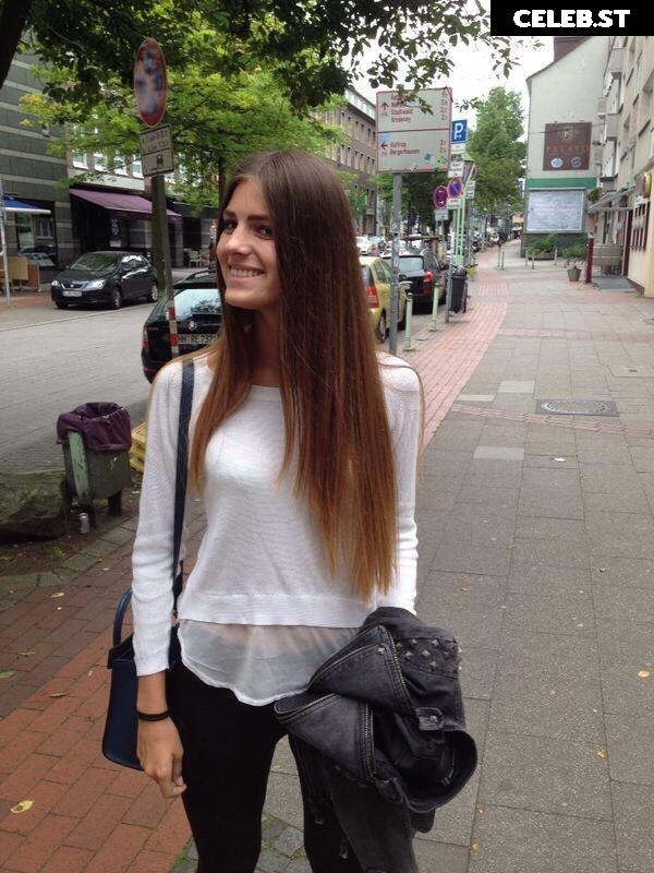 Christine Gischler Image 2070243